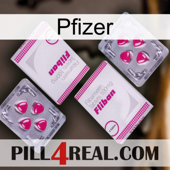 Pfizer 33.jpg